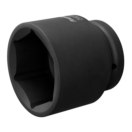 Premier IS180 Premier Impact Socket 1"Sq Drive 80mm