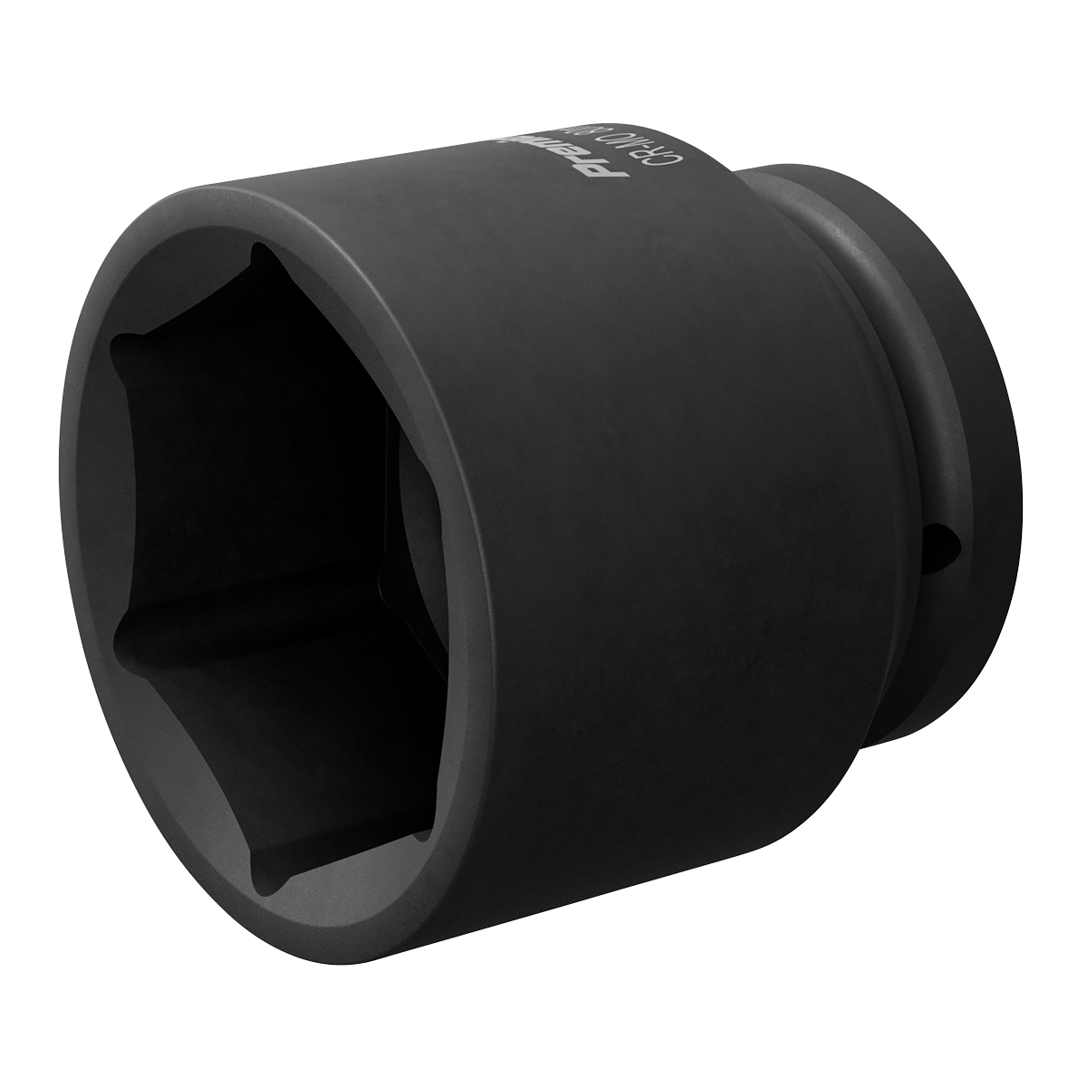 Premier IS180 Premier Impact Socket 1"Sq Drive 80mm