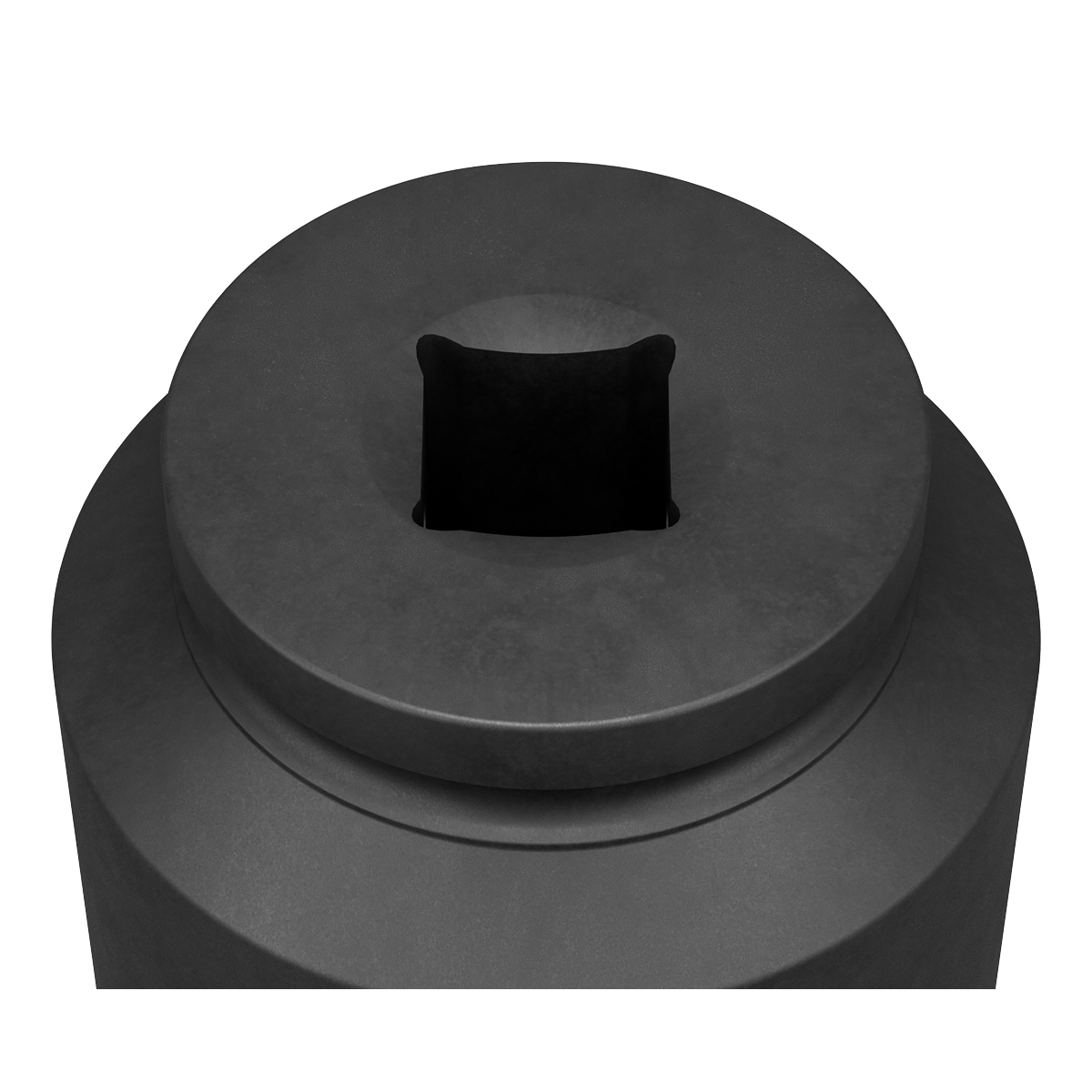 Premier IS180 Premier Impact Socket 1"Sq Drive 80mm