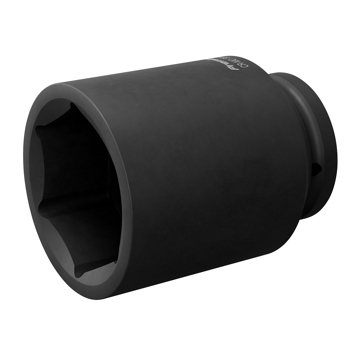 Premier IS185D Premier Deep Impact Socket 1"Sq Drive 85mm