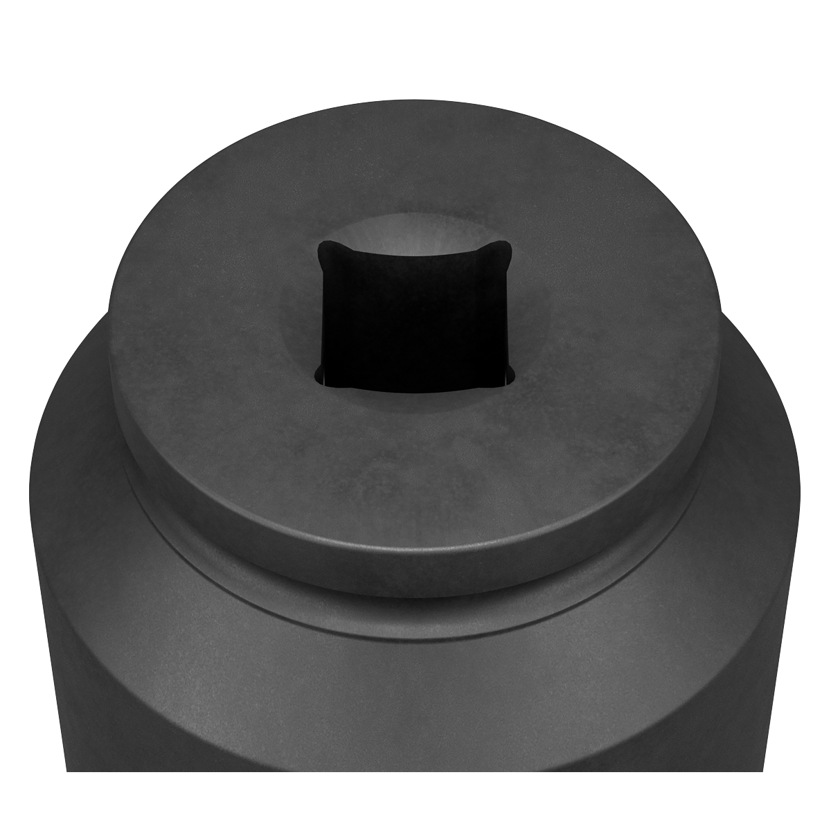 Premier IS185D Premier Deep Impact Socket 1"Sq Drive 85mm