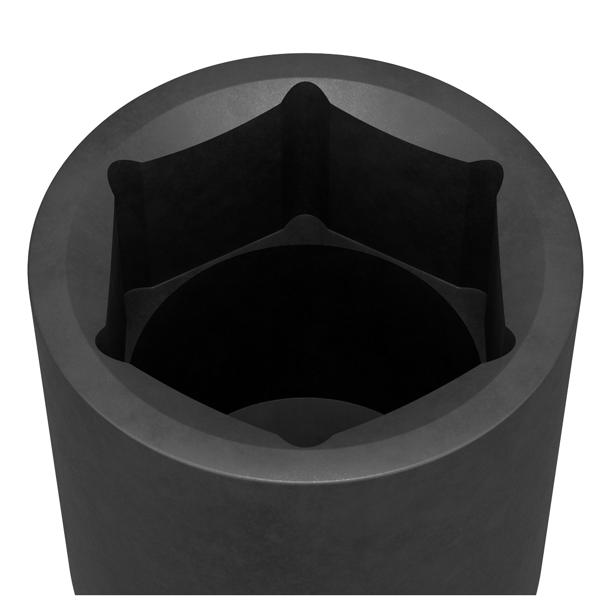 Premier IS185D Premier Deep Impact Socket 1"Sq Drive 85mm