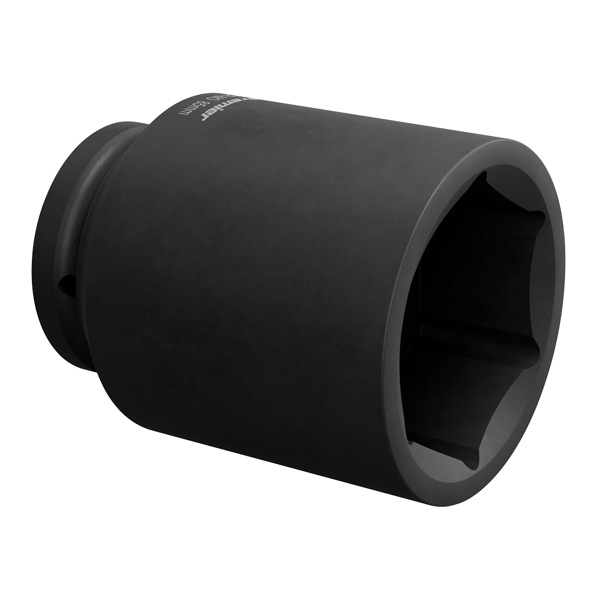 Premier IS185D Premier Deep Impact Socket 1"Sq Drive 85mm