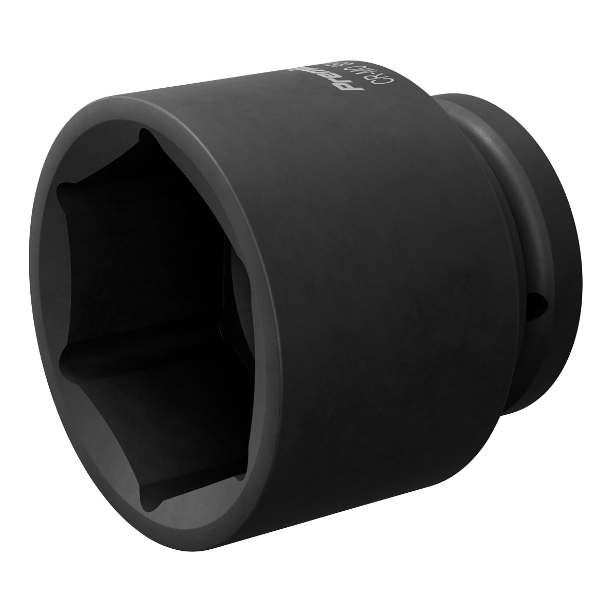 Premier IS185 Premier Impact Socket 1"Sq Drive 85mm