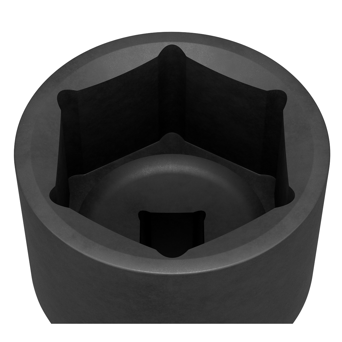 Premier IS185 Premier Impact Socket 1"Sq Drive 85mm