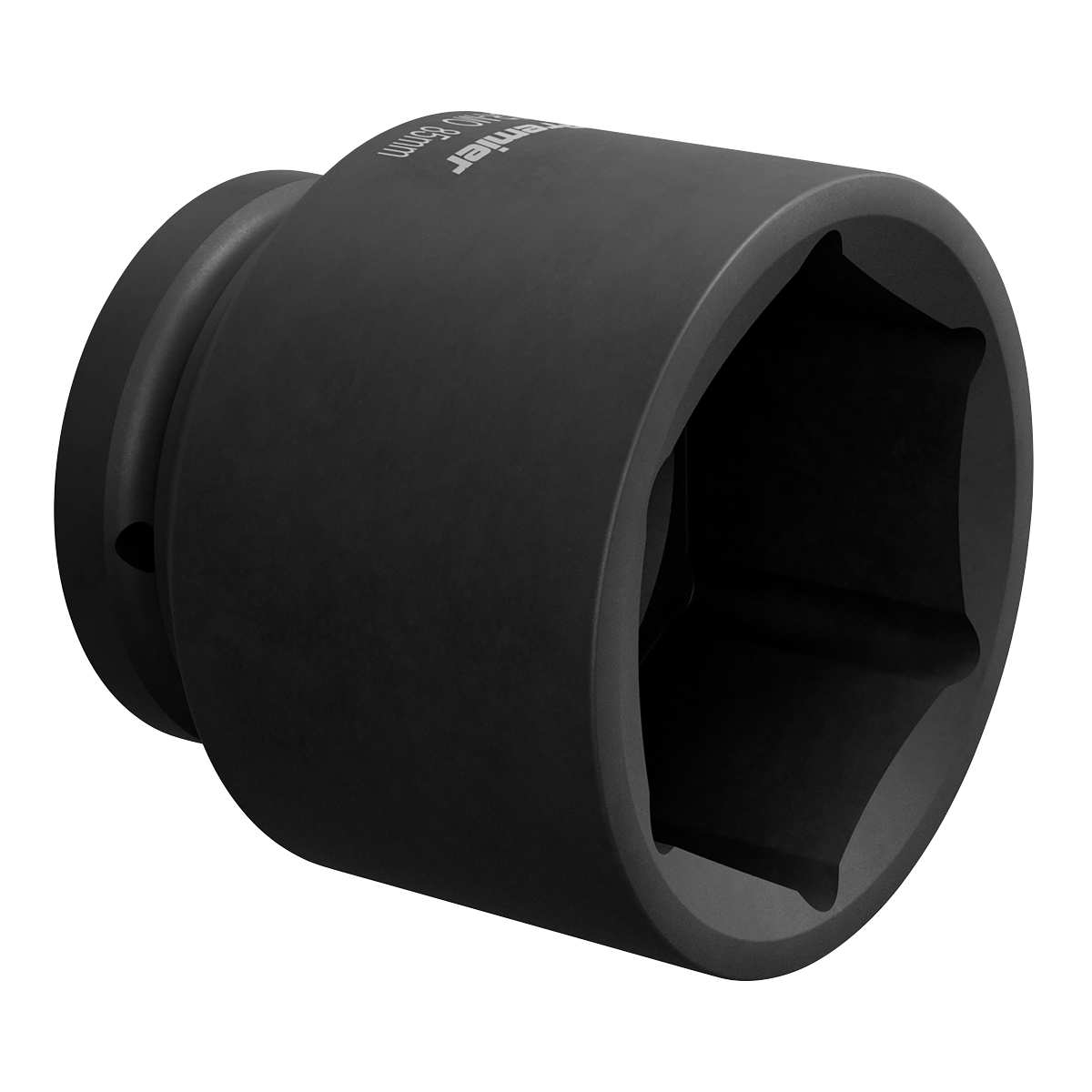 Premier IS185 Premier Impact Socket 1"Sq Drive 85mm