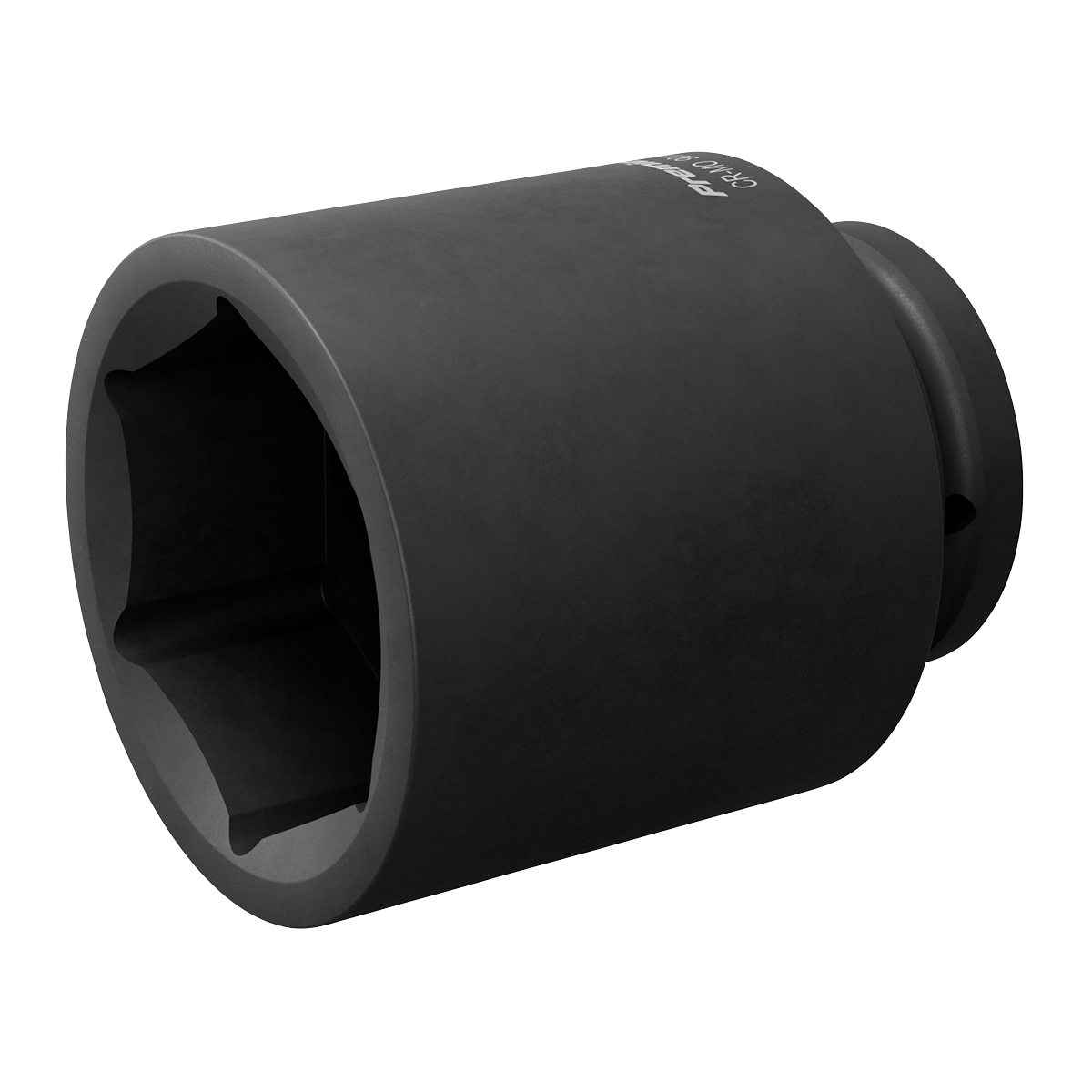 Premier IS190D Premier Deep Impact Socket 1"Sq Drive 90mm