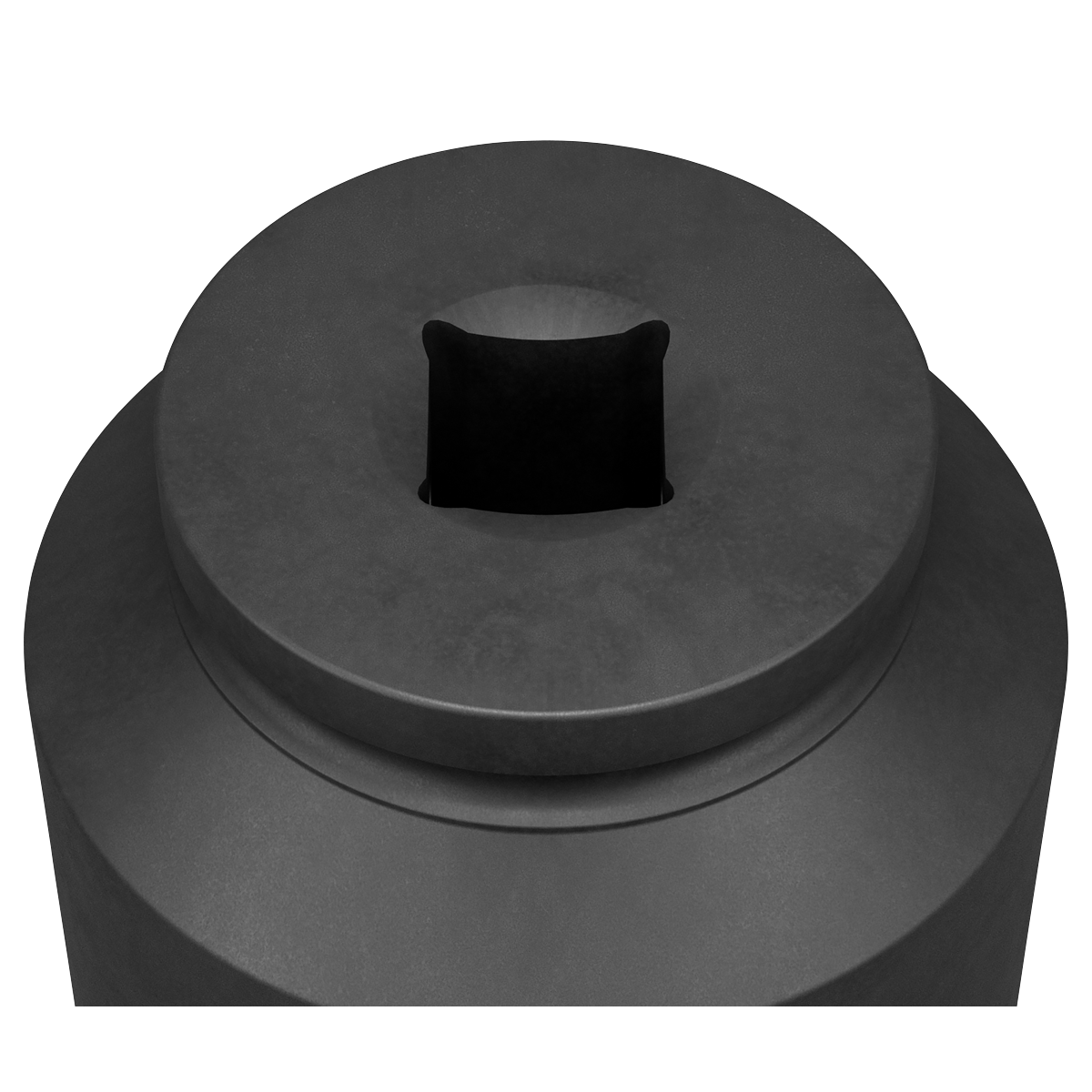 Premier IS190D Premier Deep Impact Socket 1"Sq Drive 90mm