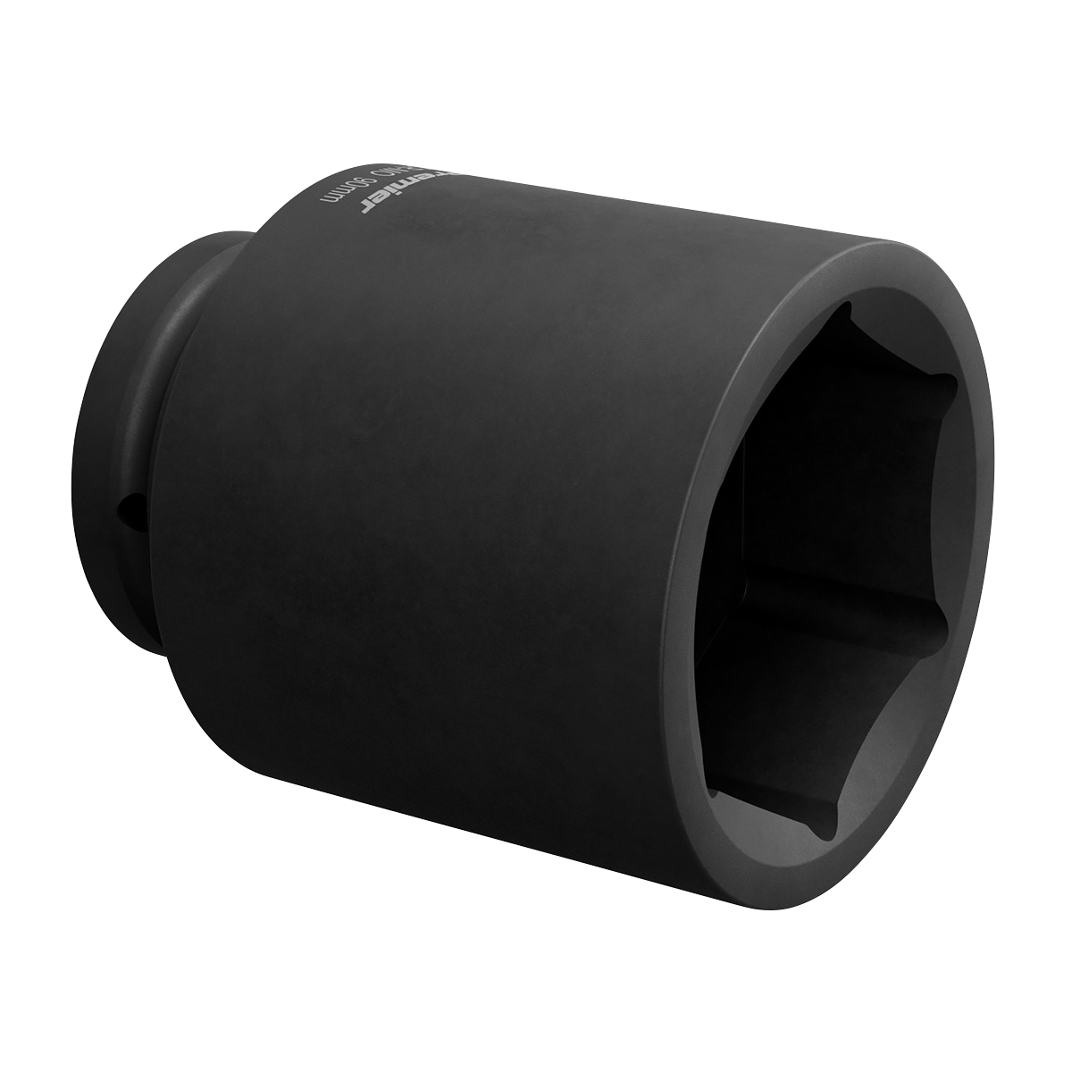 Premier IS190D Premier Deep Impact Socket 1"Sq Drive 90mm