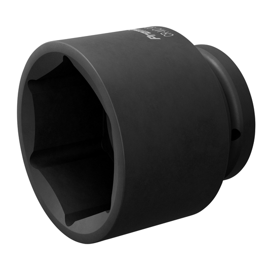 Premier IS190 Premier Impact Socket 1"Sq Drive 90mm