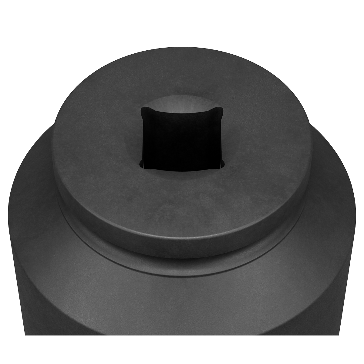 Premier IS190 Premier Impact Socket 1"Sq Drive 90mm