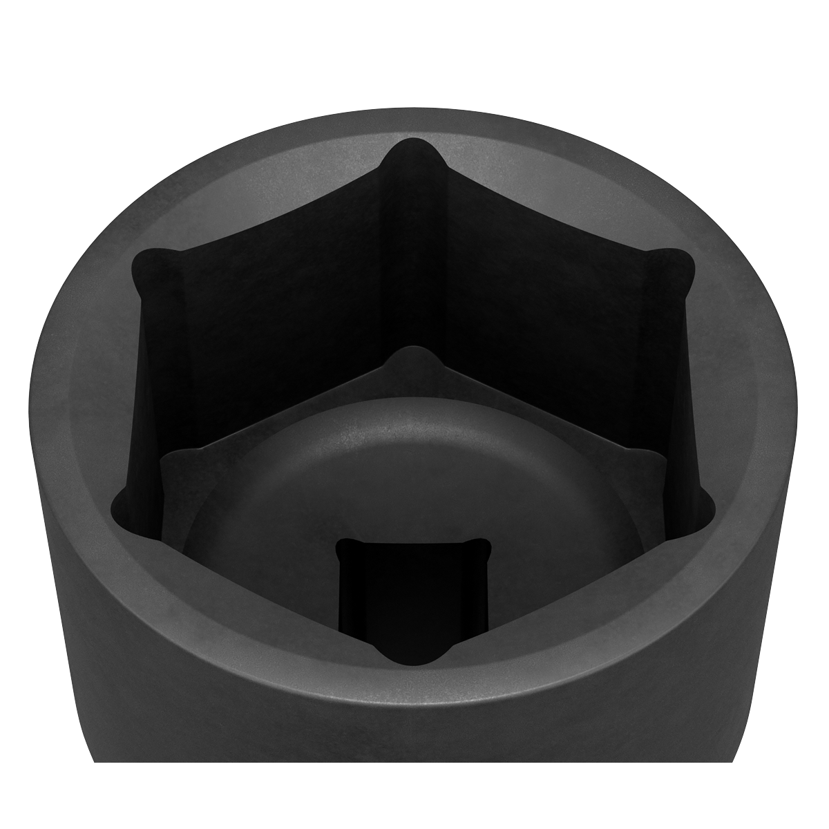 Premier IS190 Premier Impact Socket 1"Sq Drive 90mm