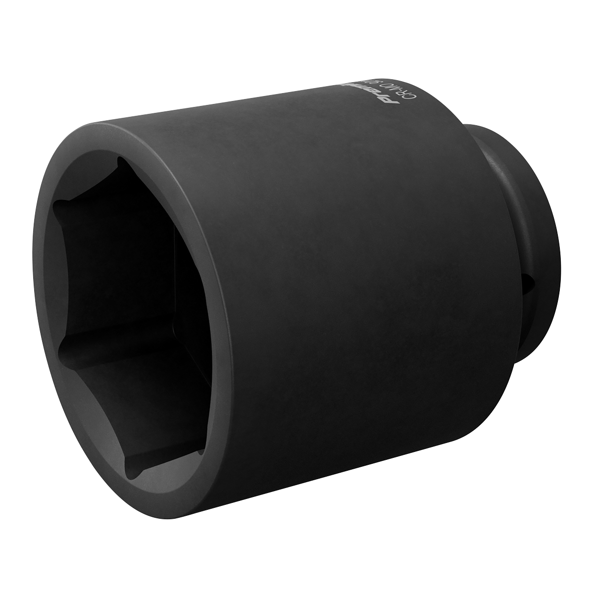 Premier IS192D Premier Deep Impact Socket 1"Sq Drive 92mm
