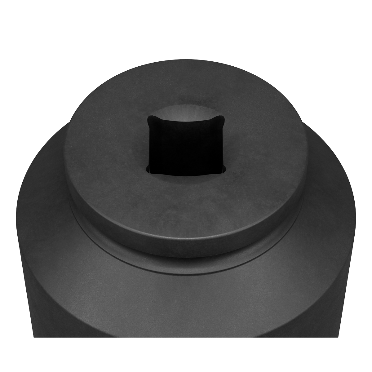 Premier IS192D Premier Deep Impact Socket 1"Sq Drive 92mm