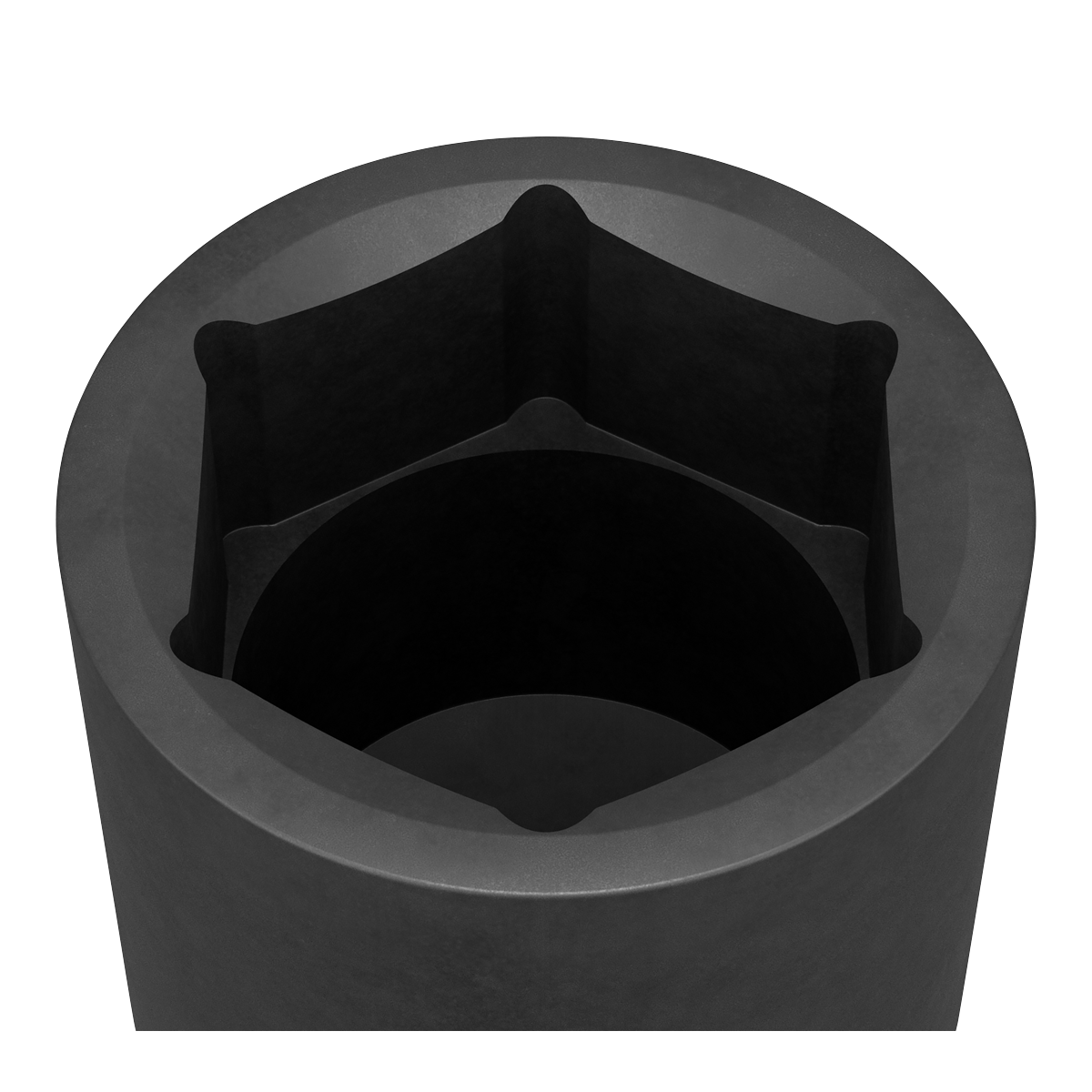 Premier IS192D Premier Deep Impact Socket 1"Sq Drive 92mm