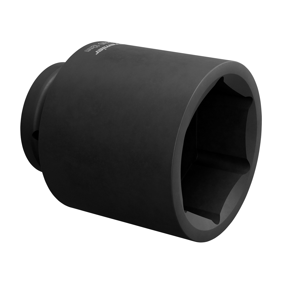 Premier IS192D Premier Deep Impact Socket 1"Sq Drive 92mm