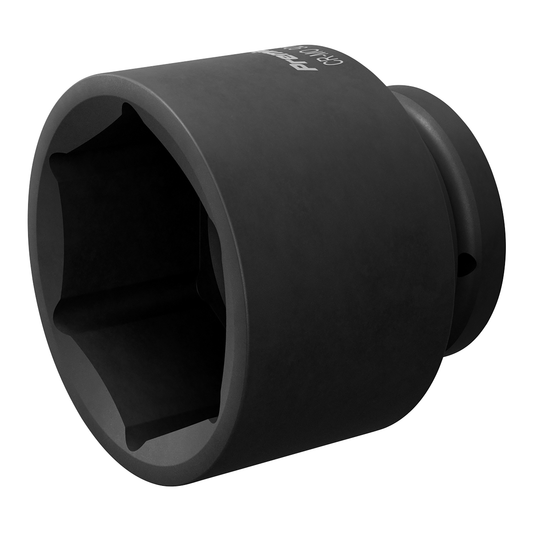 Premier IS192 Premier Impact Socket 1"Sq Drive 92mm