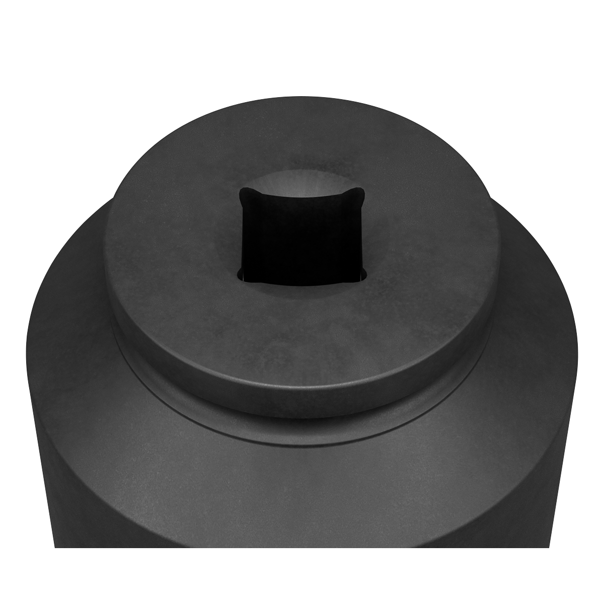 Premier IS192 Premier Impact Socket 1"Sq Drive 92mm