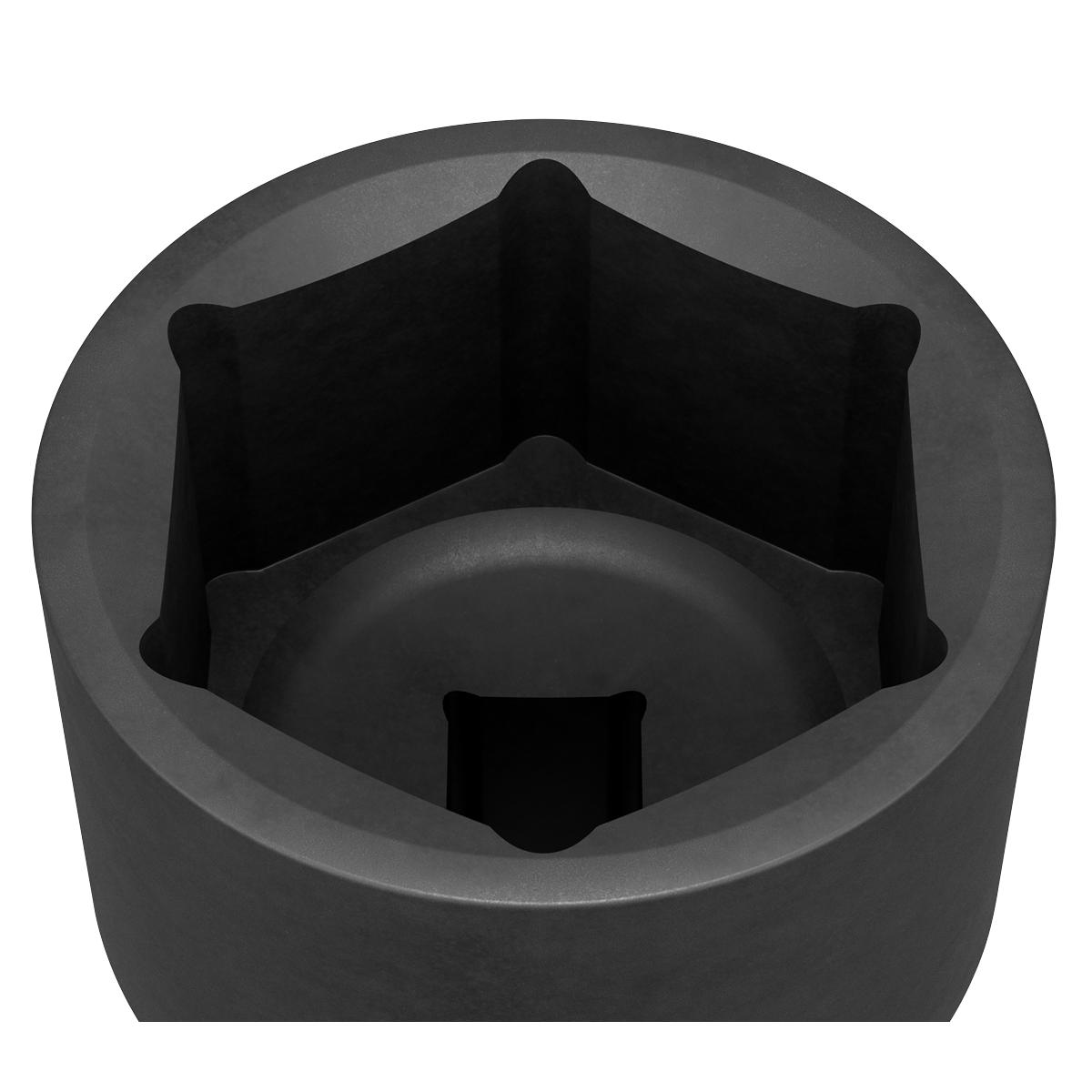 Premier IS192 Premier Impact Socket 1"Sq Drive 92mm