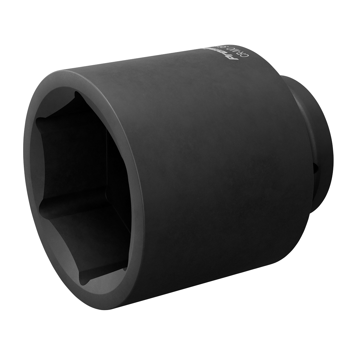 Premier IS195D Premier Deep Impact Socket 1"Sq Drive 95mm