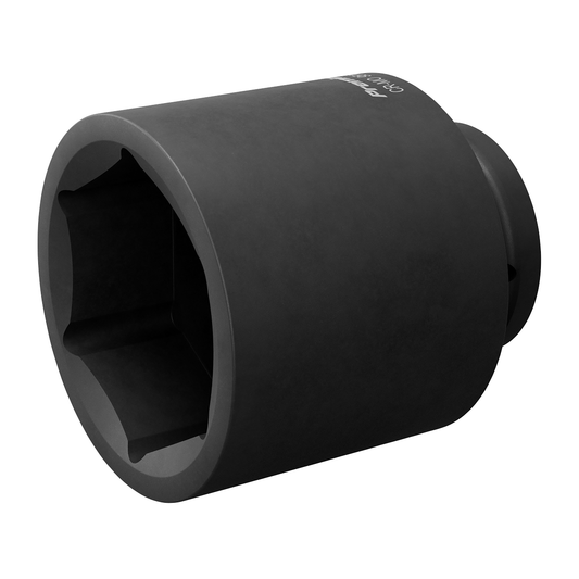 Premier IS195D Premier Deep Impact Socket 1"Sq Drive 95mm
