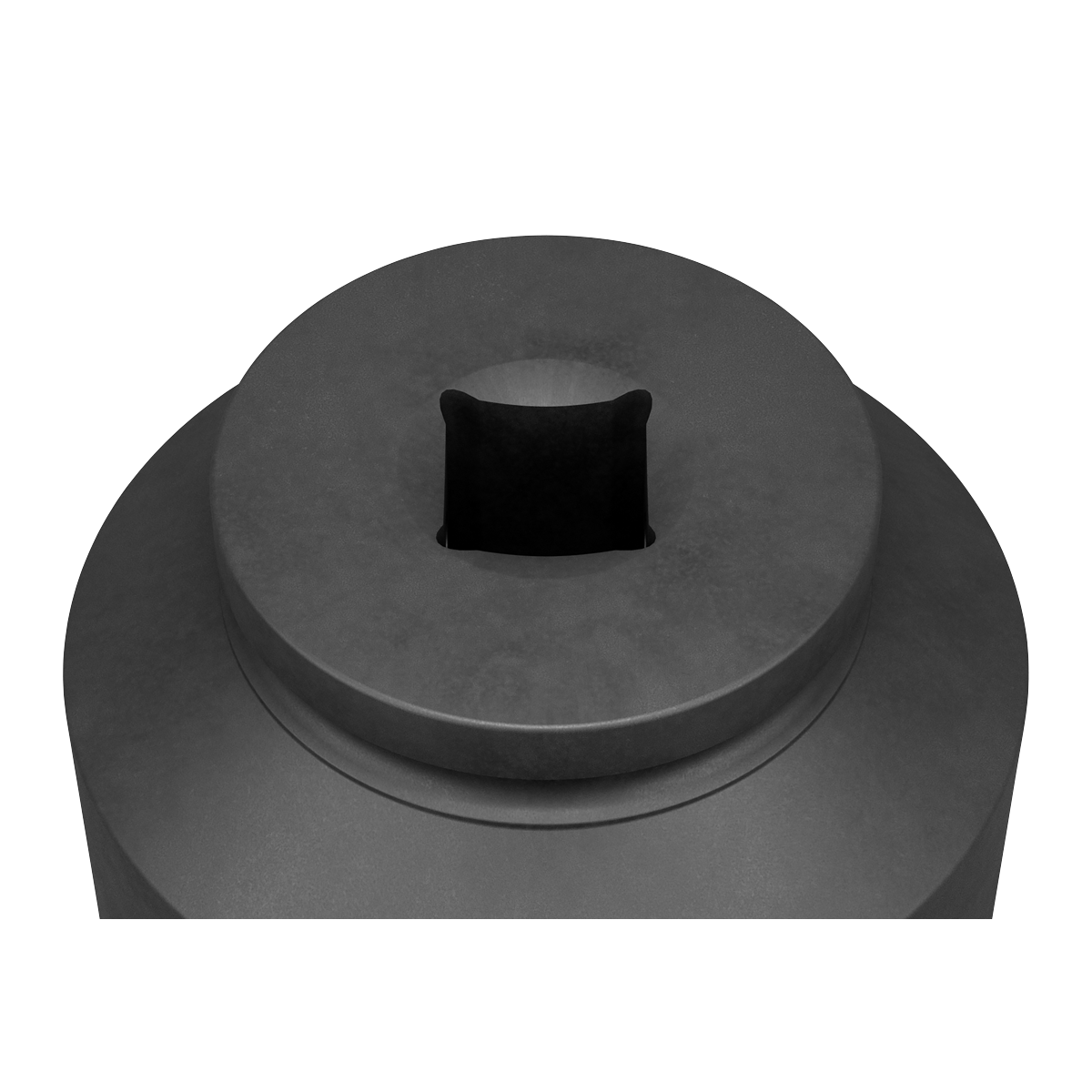 Premier IS195D Premier Deep Impact Socket 1"Sq Drive 95mm