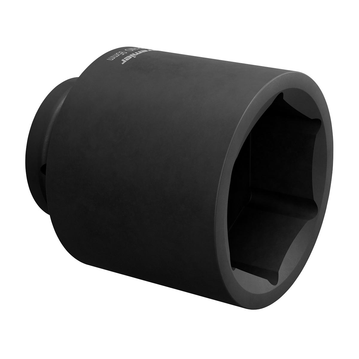 Premier IS195D Premier Deep Impact Socket 1"Sq Drive 95mm