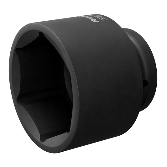 Premier IS195 Premier Impact Socket 1"Sq Drive 95mm