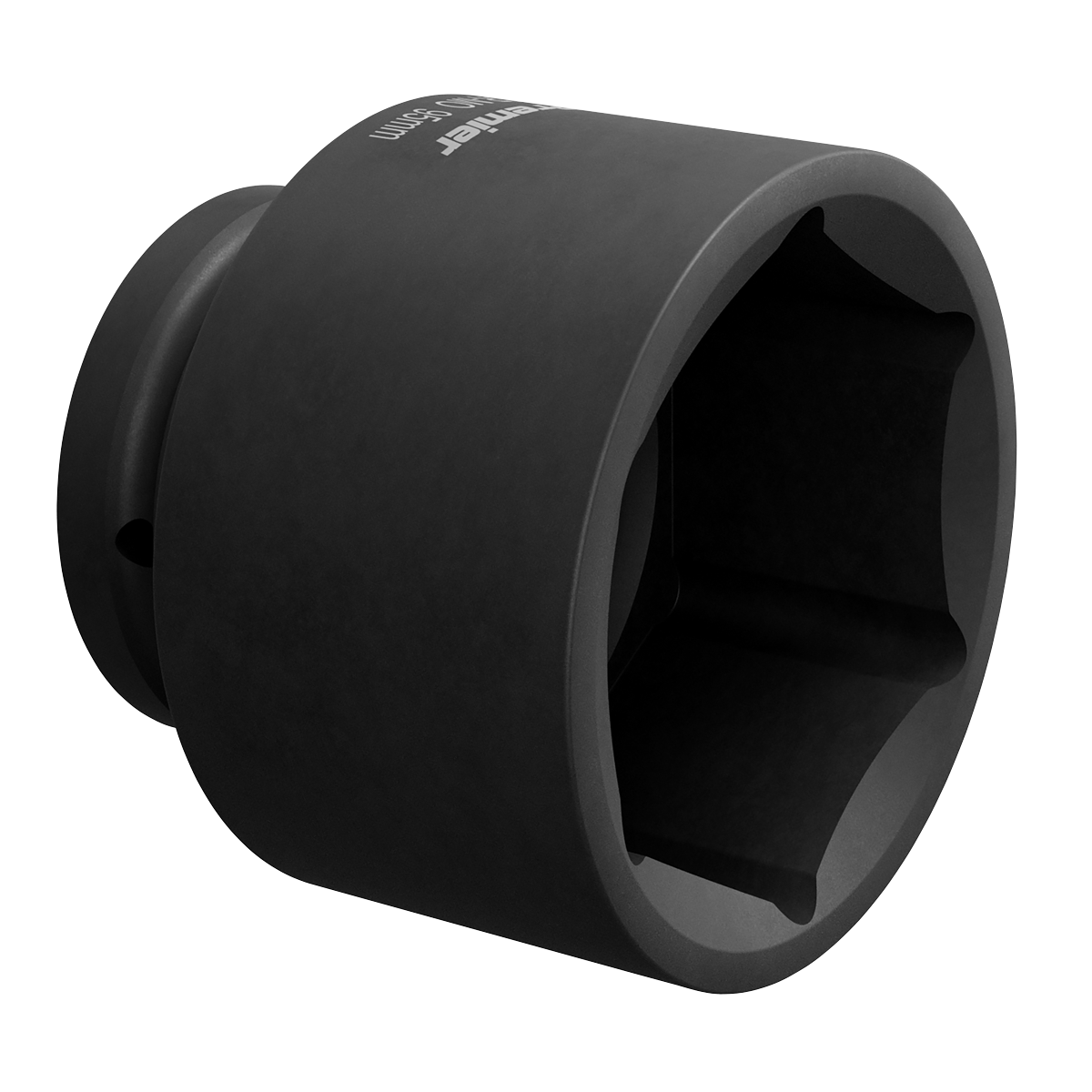 Premier IS195 Premier Impact Socket 1"Sq Drive 95mm