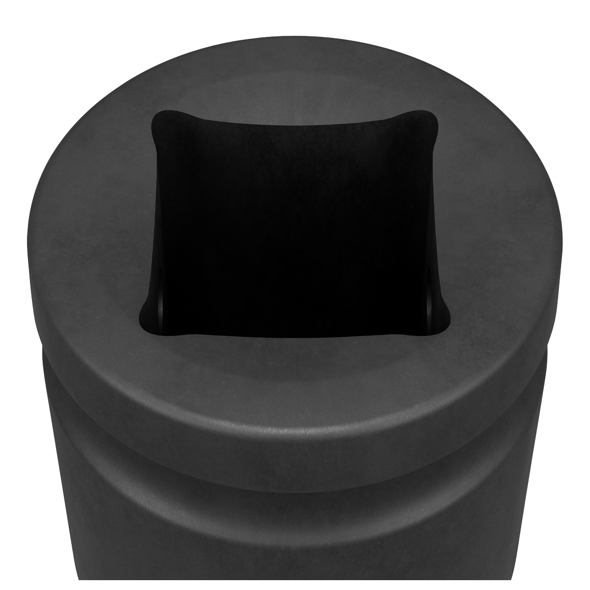 Premier IS3417D Premier Deep Impact Socket 3/4"Sq Drive 17mm