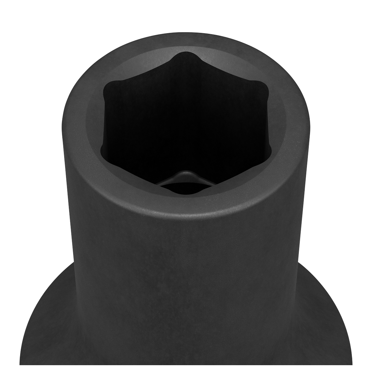 Premier IS3417D Premier Deep Impact Socket 3/4"Sq Drive 17mm