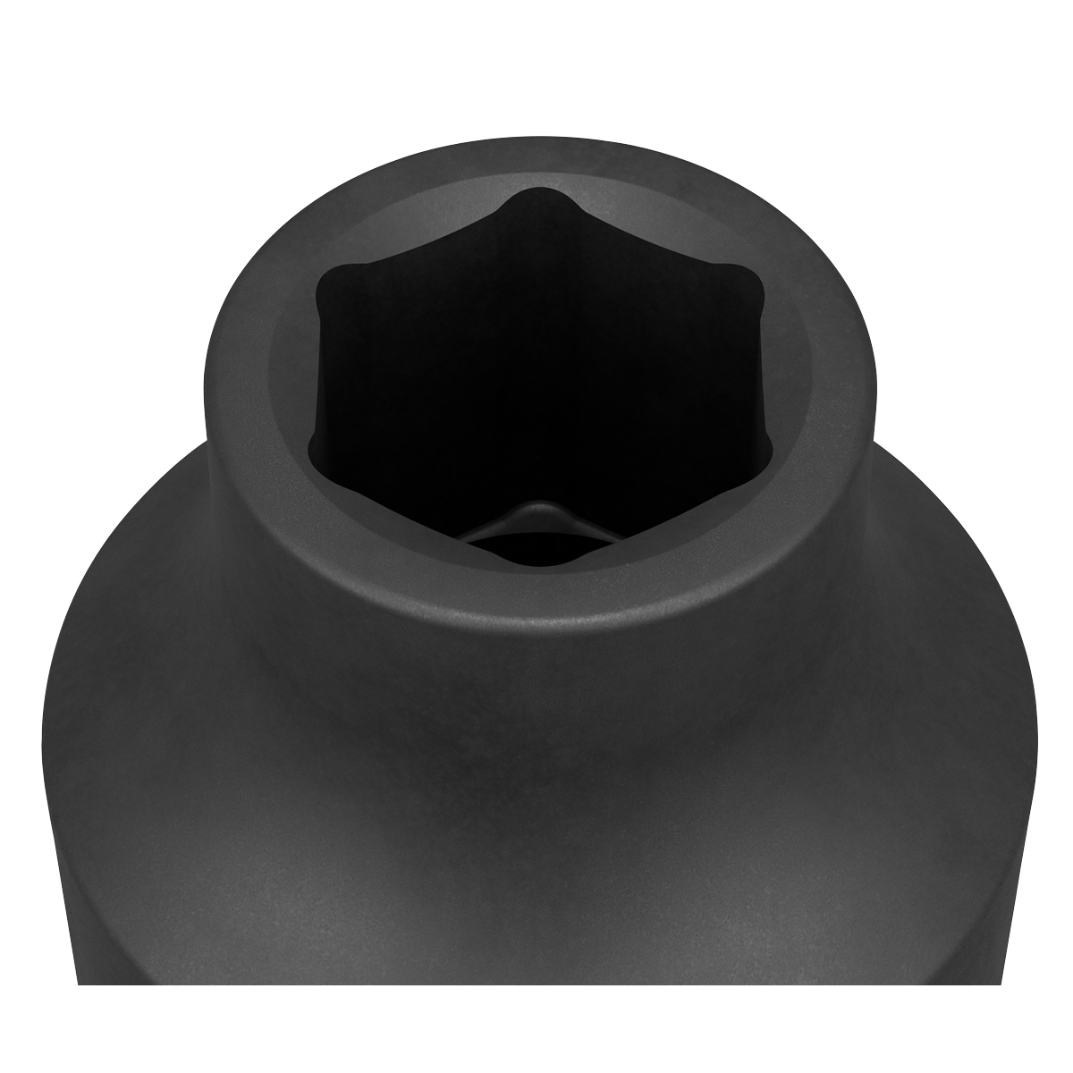 Premier IS3417 Premier Impact Socket 3/4"Sq Drive 17mm