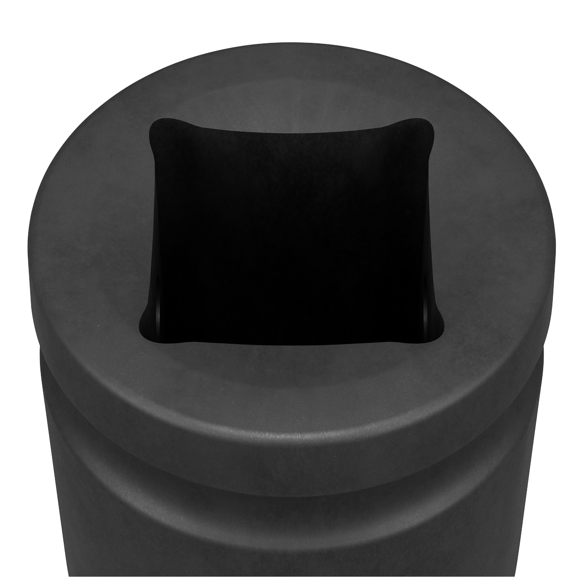 Premier IS3419D Premier Deep Impact Socket 3/4"Sq Drive 19mm