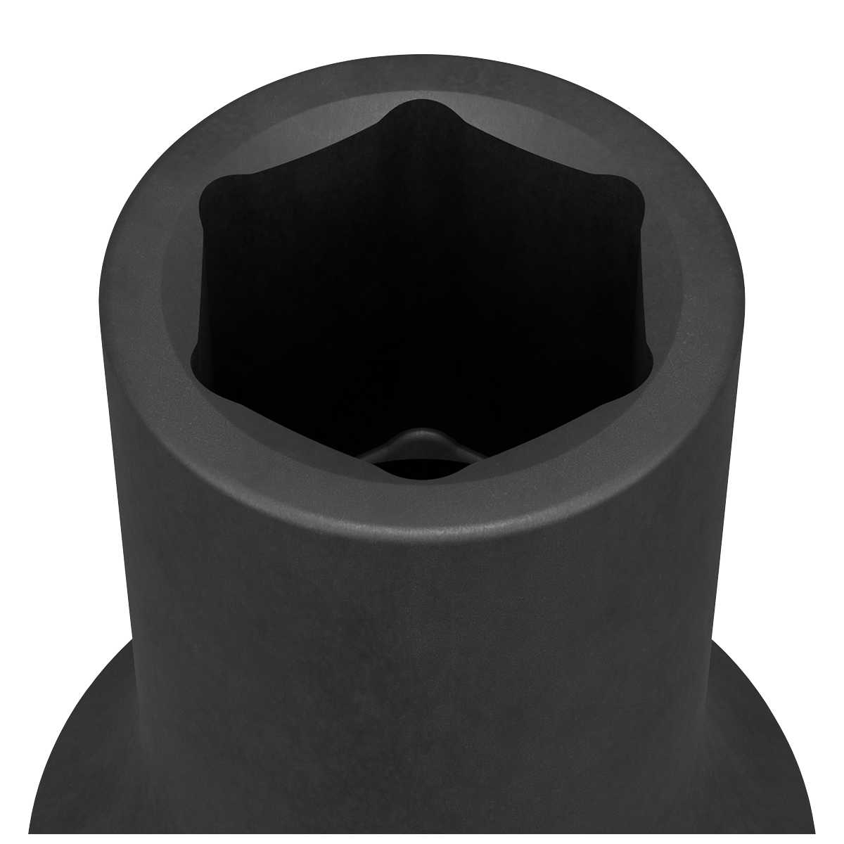 Premier IS3419D Premier Deep Impact Socket 3/4"Sq Drive 19mm