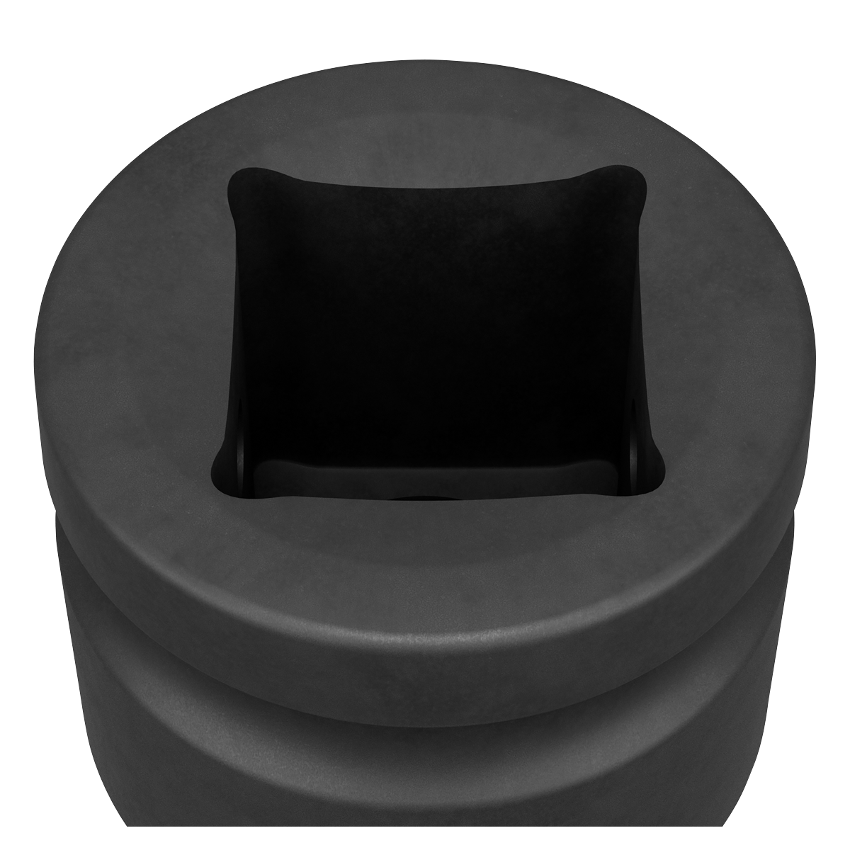 Premier IS3419 Premier Impact Socket 3/4"Sq Drive 19mm