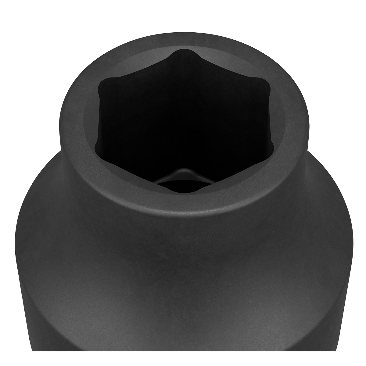 Premier IS3419 Premier Impact Socket 3/4"Sq Drive 19mm