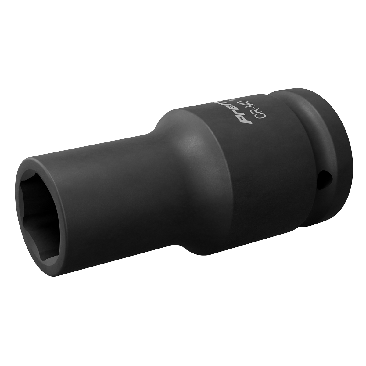 Premier IS3421D Premier Deep Impact Socket 3/4"Sq Drive 21mm