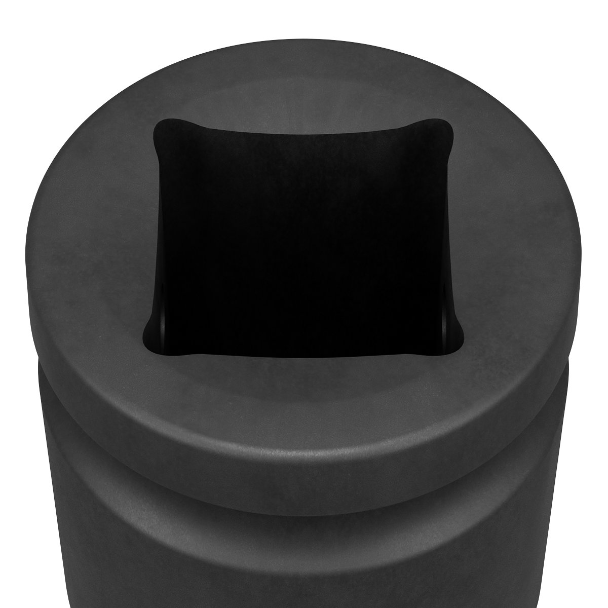 Premier IS3421D Premier Deep Impact Socket 3/4"Sq Drive 21mm