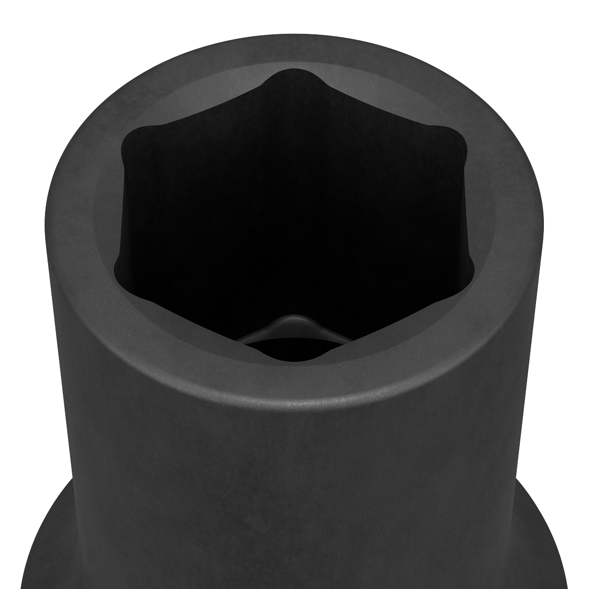 Premier IS3421D Premier Deep Impact Socket 3/4"Sq Drive 21mm