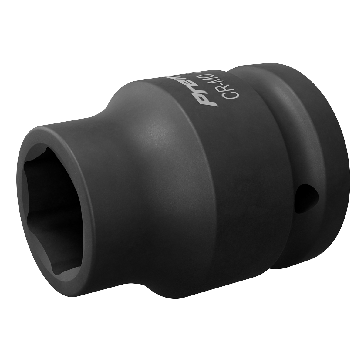 Premier IS3421 Premier Impact Socket 3/4"Sq Drive 21mm
