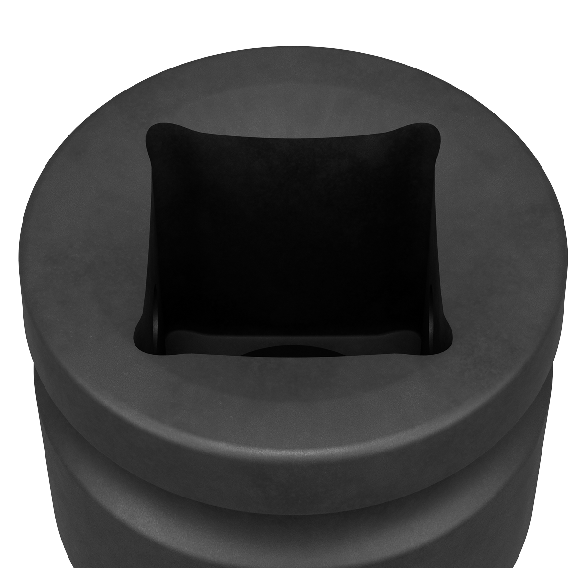 Premier IS3421 Premier Impact Socket 3/4"Sq Drive 21mm