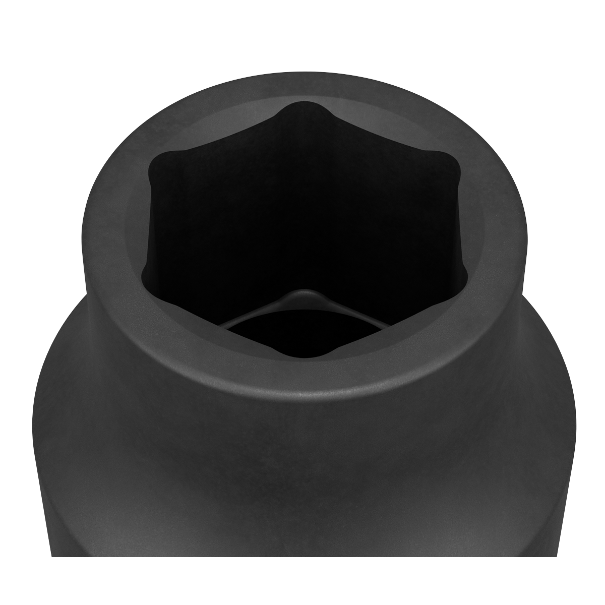 Premier IS3421 Premier Impact Socket 3/4"Sq Drive 21mm