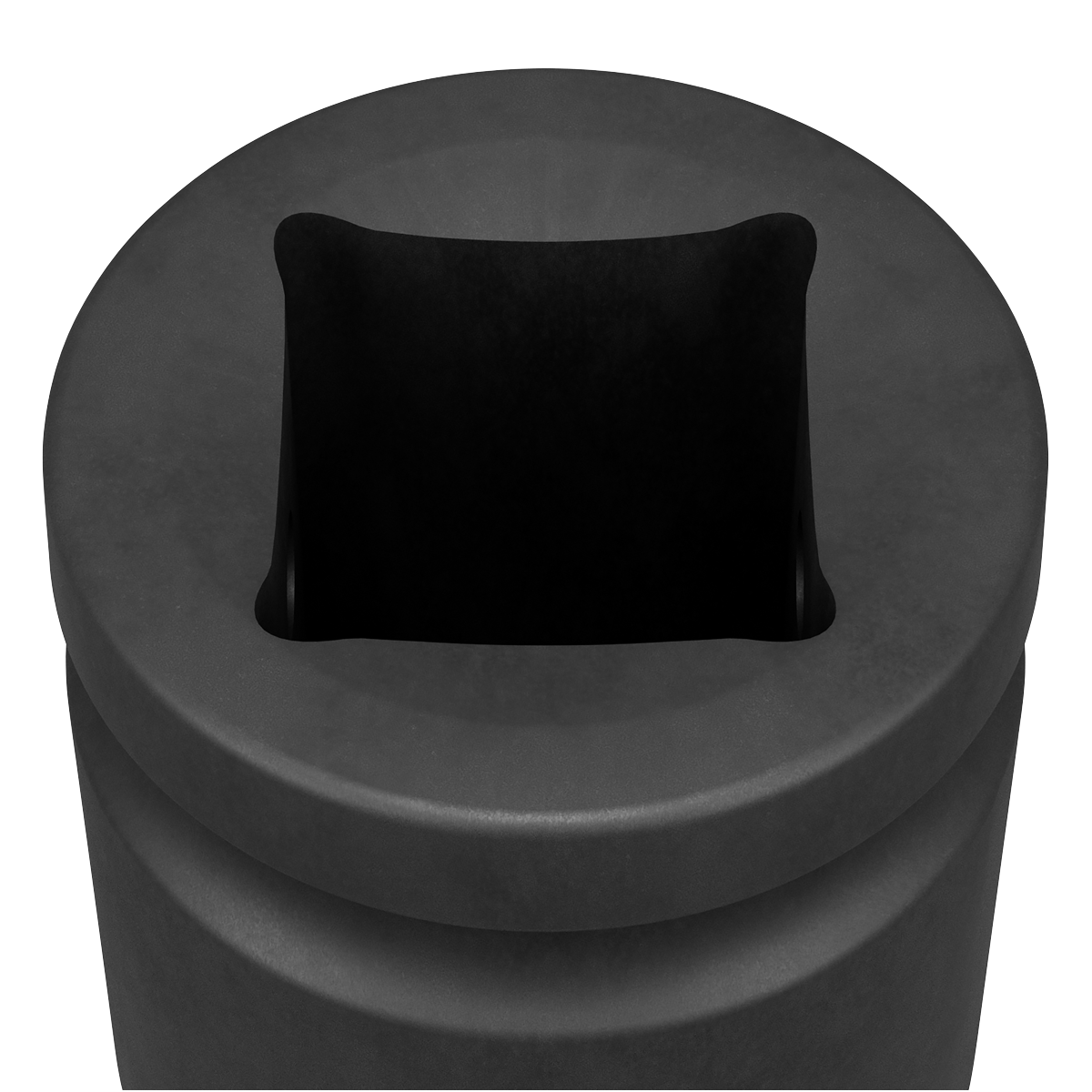 Premier IS3424D Premier Deep Impact Socket 3/4"Sq Drive 24mm