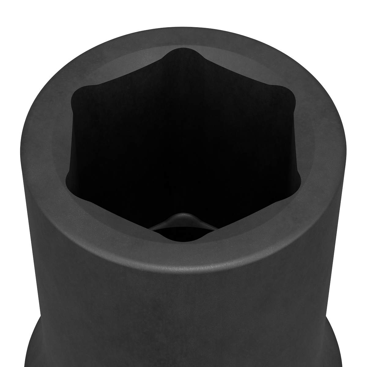 Premier IS3424D Premier Deep Impact Socket 3/4"Sq Drive 24mm