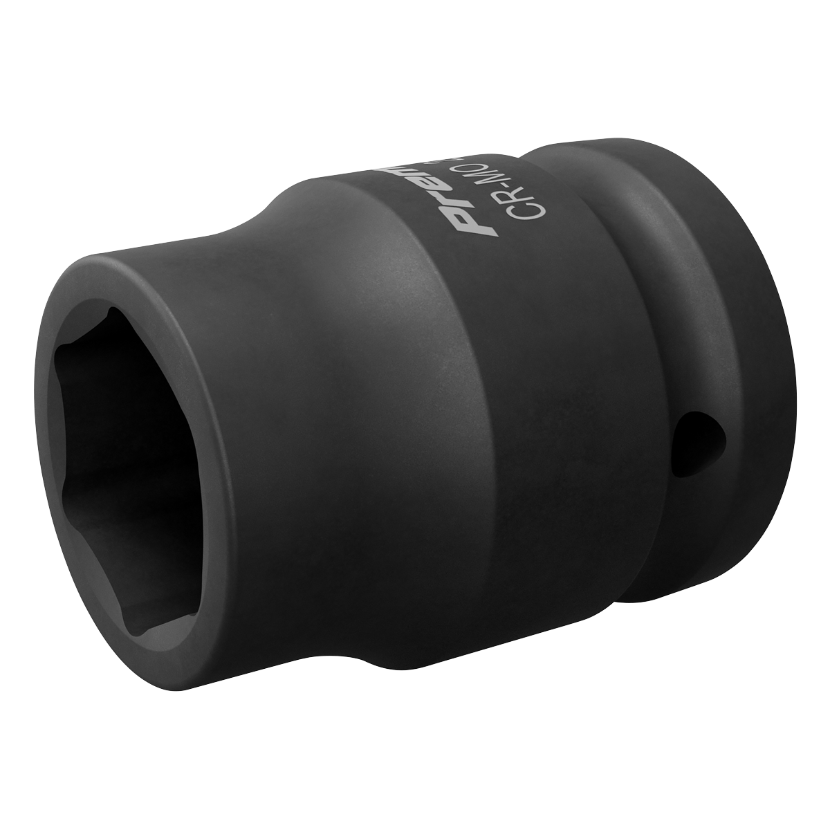 Premier IS3424 Premier Impact Socket 3/4"Sq Drive 24mm