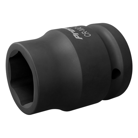 Premier IS3424 Premier Impact Socket 3/4"Sq Drive 24mm