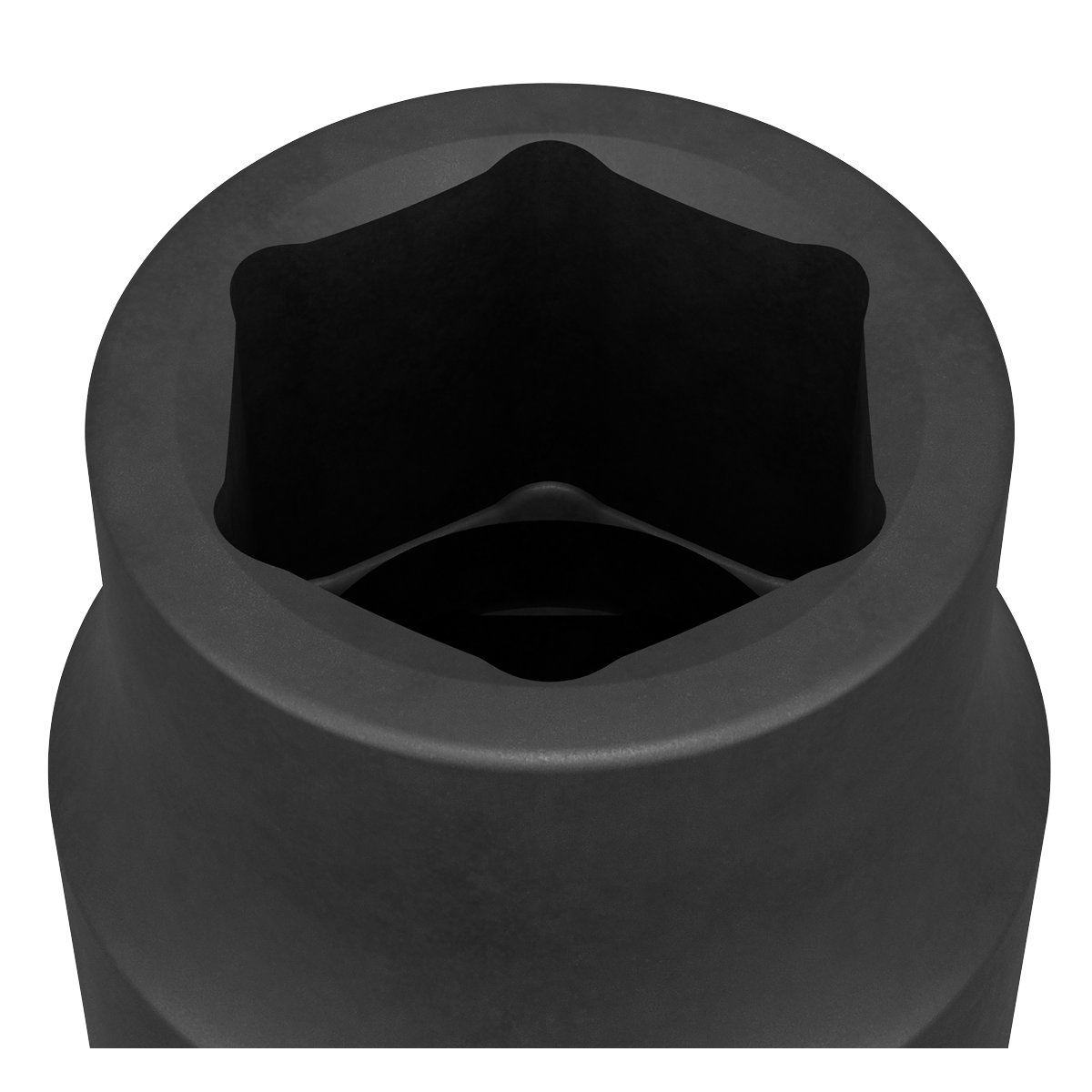 Premier IS3424 Premier Impact Socket 3/4"Sq Drive 24mm