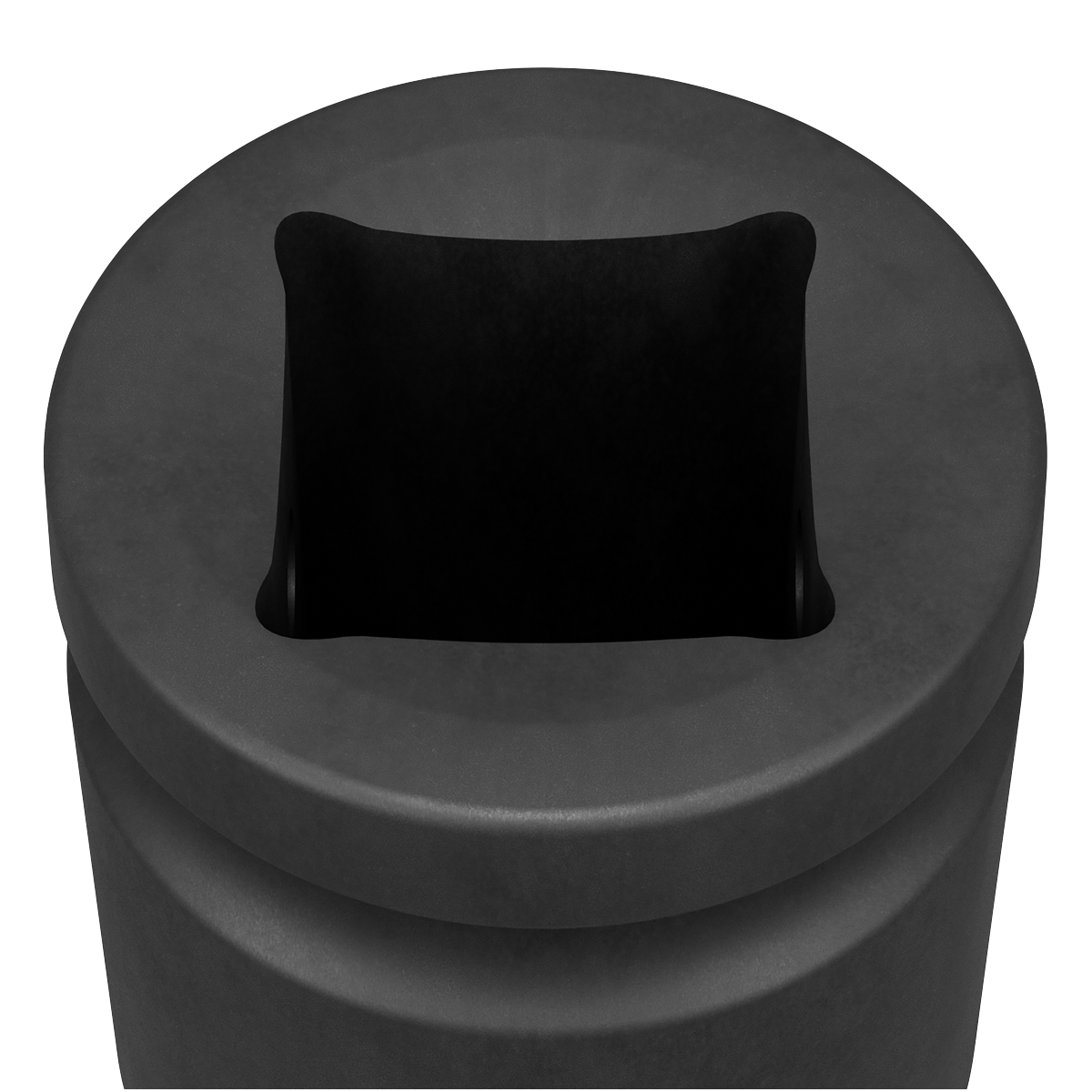 Premier IS3427D Premier Deep Impact Socket 3/4"Sq Drive 27mm