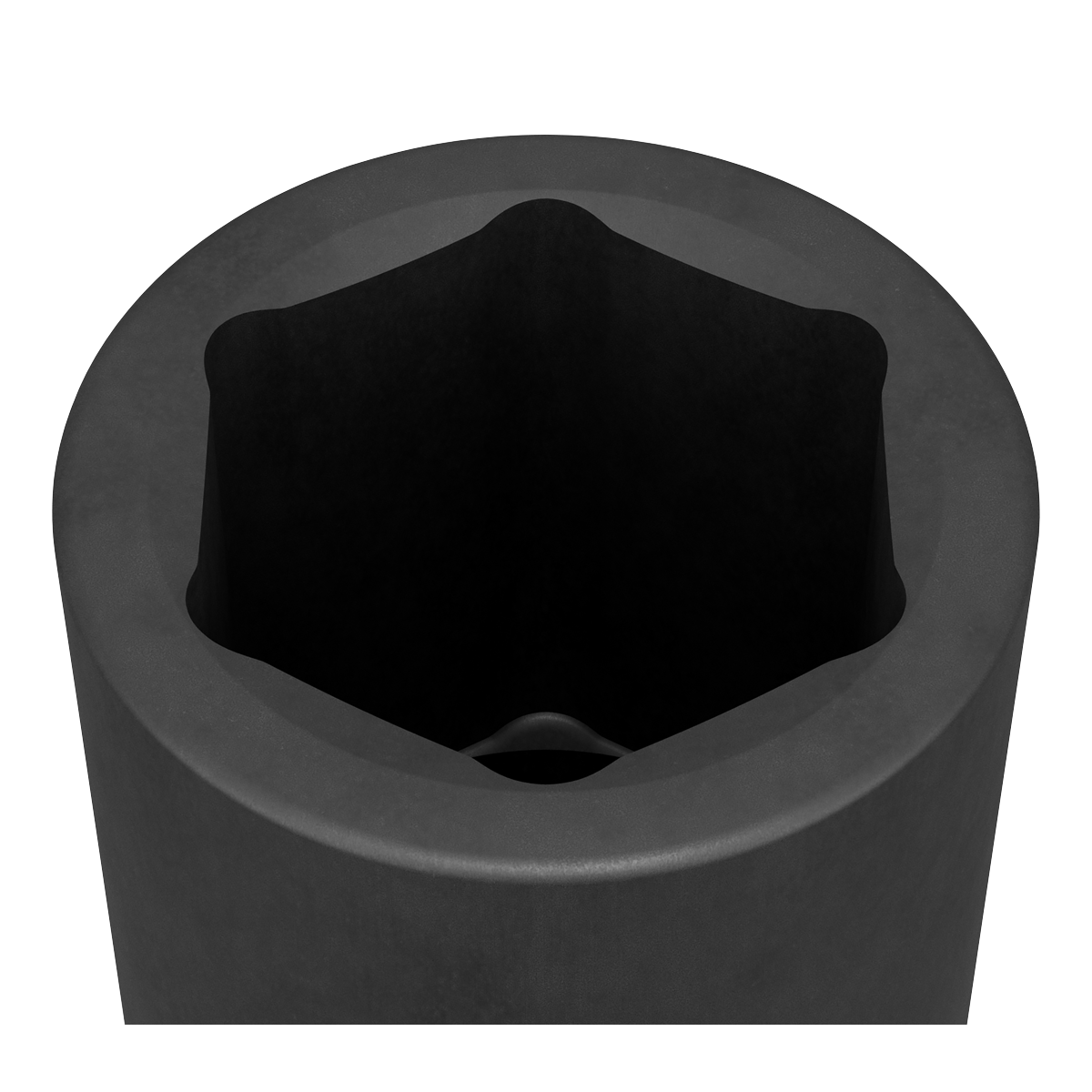 Premier IS3427D Premier Deep Impact Socket 3/4"Sq Drive 27mm