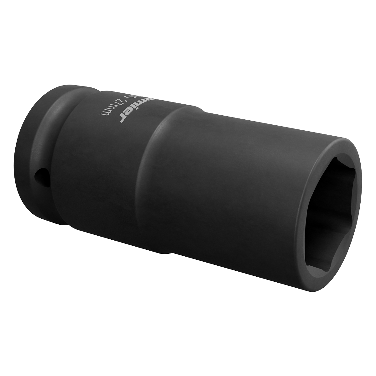 Premier IS3427D Premier Deep Impact Socket 3/4"Sq Drive 27mm